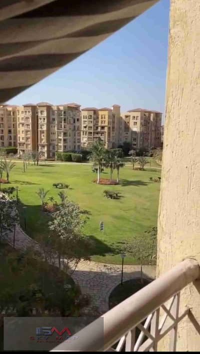 فلیٹ 3 غرف نوم للبيع في مدينتي، القاهرة - 1000478409. jpg