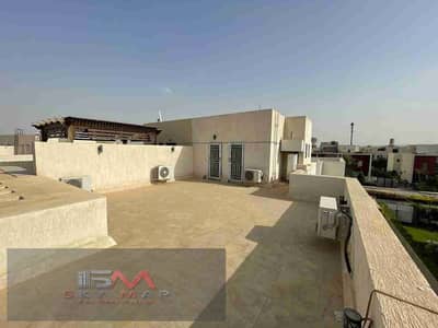 4 Bedroom Villa for Sale in Madinaty, Cairo - 1000445161. jpg