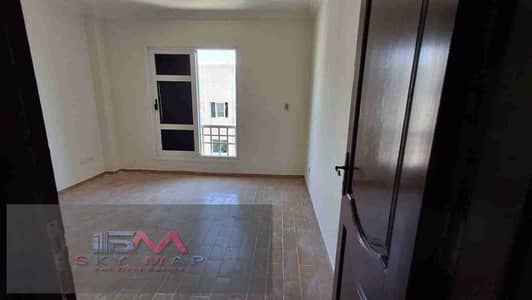 2 Bedroom Flat for Sale in Madinaty, Cairo - 1000449077. jpg