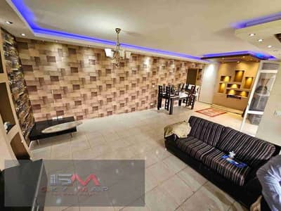 شقة 3 غرف نوم للبيع في مدينتي، القاهرة - 1000478145. jpg