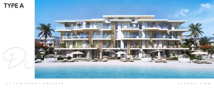 3 Bedroom Chalet for Sale in North Coast, Matruh - Diya - AZHA NORTH_Page_18 - Copy. jpg