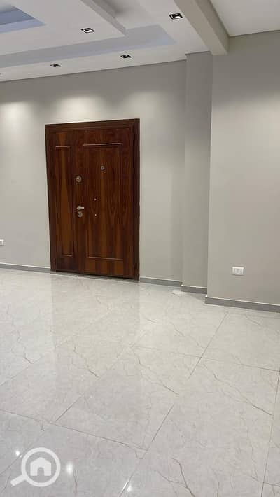 فلیٹ 3 غرف نوم للبيع في القاهرة الجديدة، القاهرة - WhatsApp Image 2025-08-11 at 1.49. 08 AM. jpeg