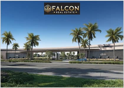2 Bedroom Apartment for Sale in New Heliopolis, Cairo - 112. jpg