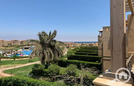 شاليه 3 غرف نوم للبيع في العين السخنة، السويس - WhatsApp Image 2025-08-13 at 12.49. 51_39d2bc79. jpg