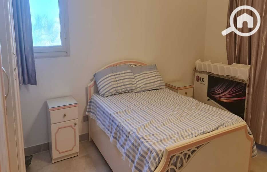 3 IMG-20250813-WA0038. jpg