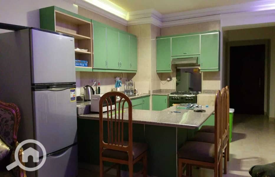 10 IMG-20250813-WA0045. jpg