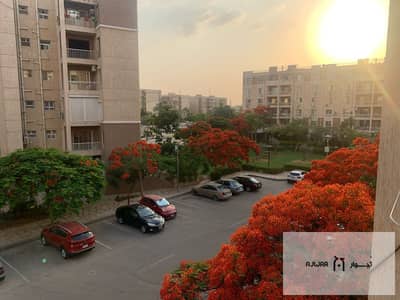 2 Bedroom Flat for Sale in Madinaty, Cairo - IMG-20250808-WA0074. jpg