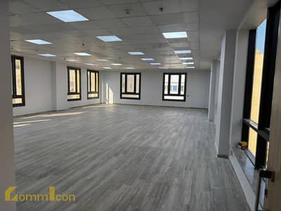 مکتب  للايجار في القاهرة الجديدة، القاهرة - WhatsApp Image 2025-08-12 at 5.51. 25 PM. jpeg