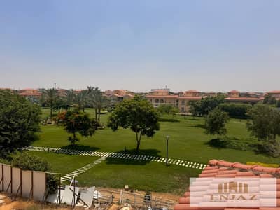 5 Bedroom Villa for Sale in Madinaty, Cairo - IMG-20250702-WA0057. jpg