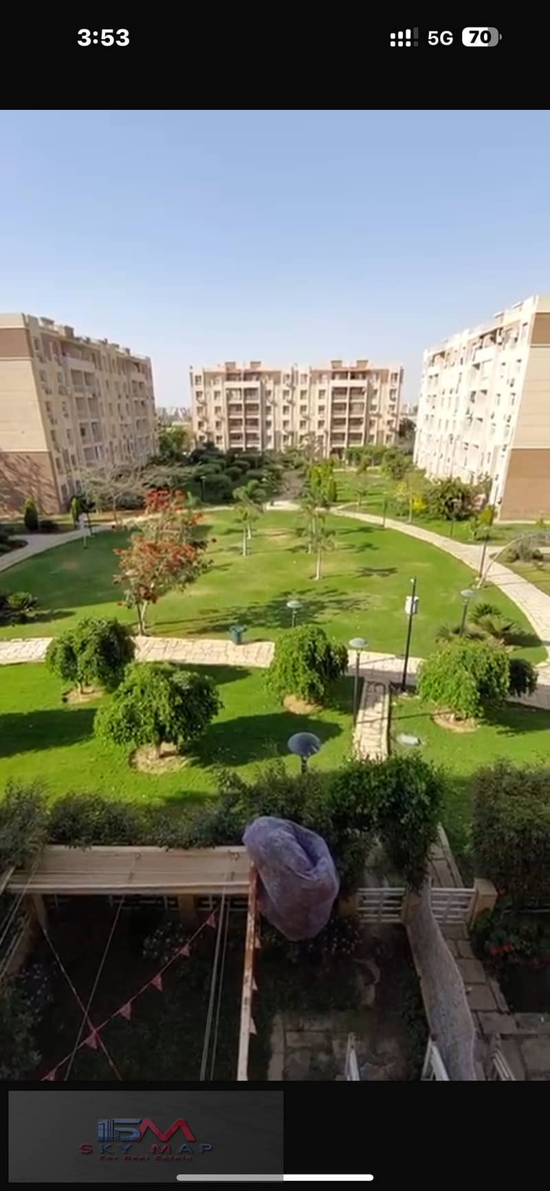 5 IMG_2963. png
