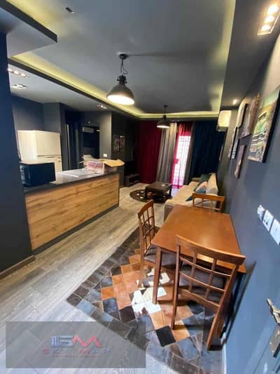 1 Bedroom Flat for Rent in Madinaty, Cairo - ed906389-21ff-4953-8366-171126a7d42a. jpg