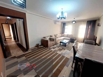 3 Bedroom Apartment for Rent in Madinaty, Cairo - b4be6d72-d2db-4ede-9cd7-354f9c80cb0e. jpg