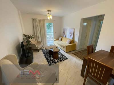 2 Bedroom Apartment for Rent in Madinaty, Cairo - 5c040a28-6fee-4b04-bb9d-3598564be153. jpg