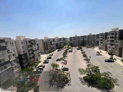 شقة 3 غرف نوم للبيع في مدينتي، القاهرة - GG0oPpLr6nq90NzOpzseJ6p88nHfLt3gEmcx4mSL