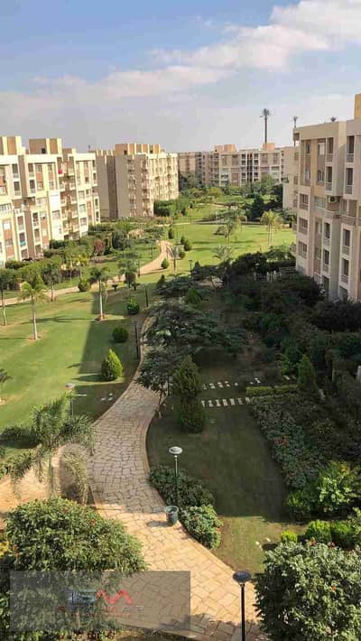 4 Bedroom Apartment for Rent in Madinaty, Cairo - nEMnoKj72DhInfQ6BavwFrSD3sbQ0r99Nfpf5Qq7