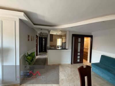 فلیٹ 2 غرفة نوم للايجار في مدينتي، القاهرة - 1e5b34a7-4210-4e2c-abd3-a20b57ac6aba. jpg