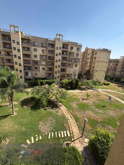 2 Bedroom Flat for Rent in Madinaty, Cairo - IMG_4431. jpg