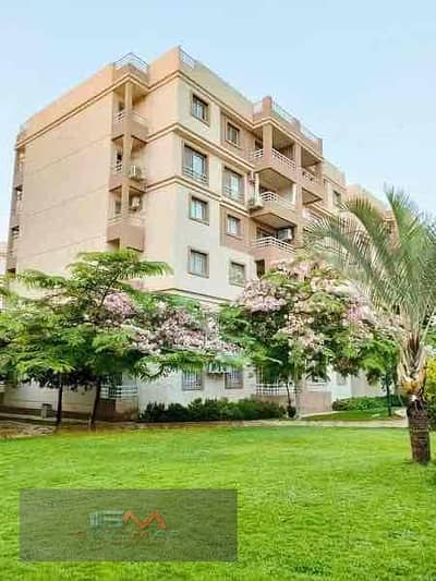فلیٹ 1 غرفة نوم للايجار في مدينتي، القاهرة - c02f4db7-95b7-466f-8c41-fd98f57a5850. jpg