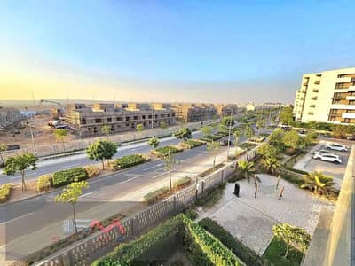 3 Bedroom Villa for Rent in Shorouk City, Cairo - 80de63da-d13e-4104-9353-00035907baf5. jpg