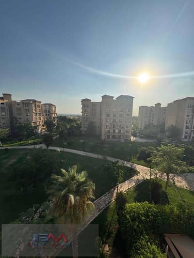3 Bedroom Flat for Rent in Madinaty, Cairo - IMG_4965. jpg