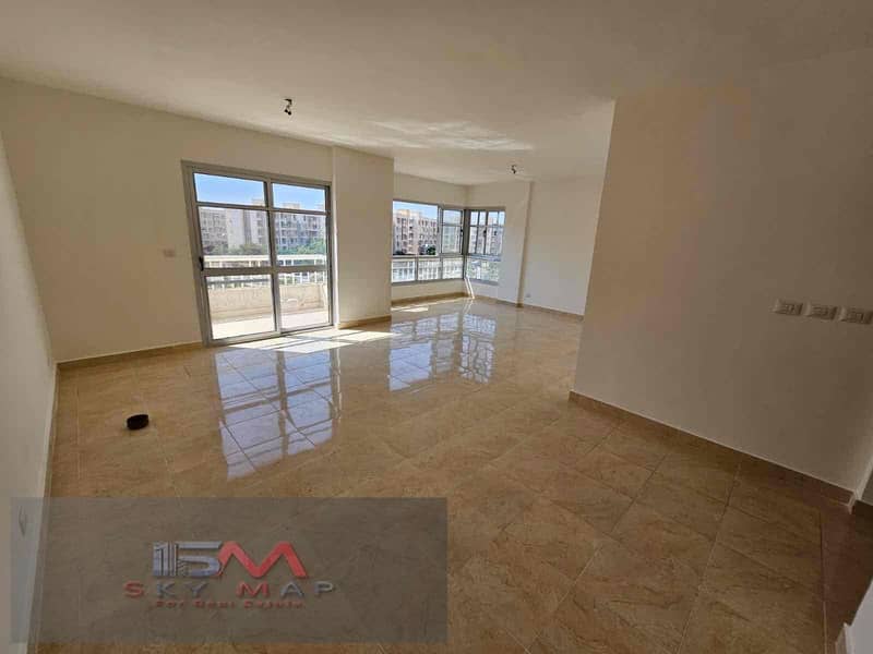 3 0e328afd-e194-49f0-be6e-cb68a086de39. jpg