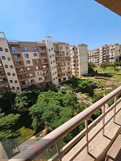 2 Bedroom Flat for Rent in Madinaty, Cairo - ce0a78ff-db02-4844-99a4-2fb0f5719640. jpg