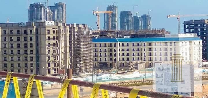 5 ث. jpg