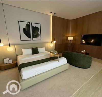 شقة 3 غرف نوم للبيع في القاهرة الجديدة، القاهرة - 3b2b8ff6-97c0-459b-8334-d804eb8976e2. jpg