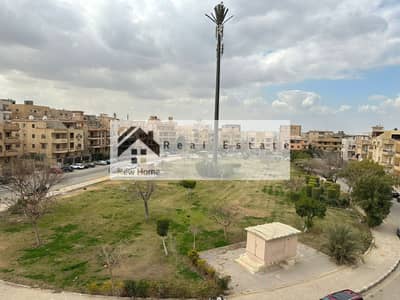 فلیٹ 4 غرف نوم للبيع في القاهرة الجديدة، القاهرة - IMG-20250804-WA0056. jpg