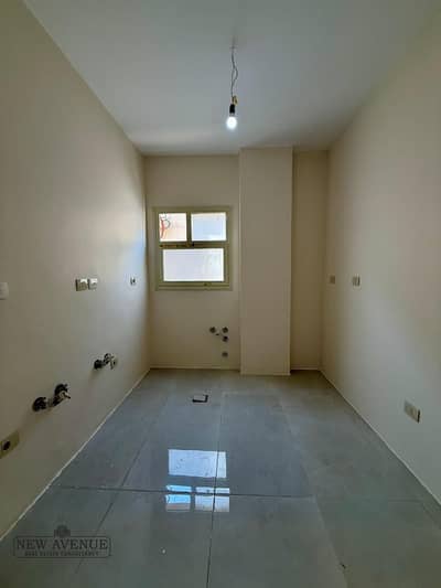 فلیٹ 3 غرف نوم للبيع في القطامية، القاهرة - 3f3c651d-7918-4b8a-aac4-5e7fd6e77a21. jpeg