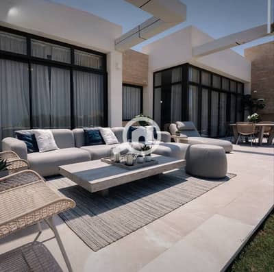3 Bedroom Townhouse for Sale in North Coast, Matruh - 501348313_2444986565855635_3510594485925370813_n. jpg