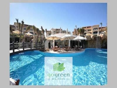 2 Bedroom Chalet for Sale in North Coast, Matruh - x1080-MfK. jpg