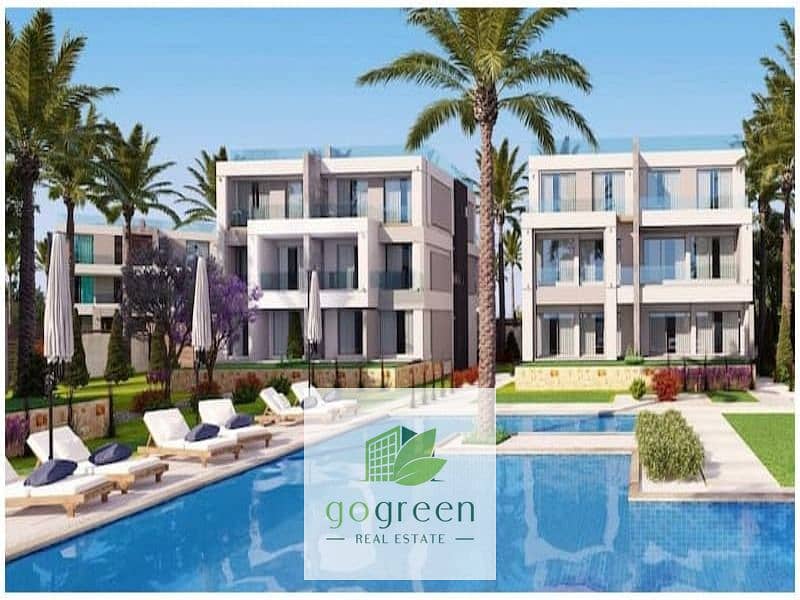 3 La-Vista-ray-resort. jpg