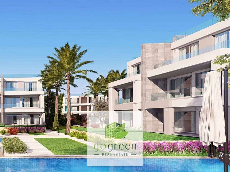 4 Villa-for-sale-in-la-vista-ray-sokhna-resort. jpg