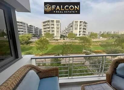 فلیٹ 2 غرفة نوم للبيع في القاهرة الجديدة، القاهرة - WhatsApp Image 2025-07-30 at 13.01. 05_c1899b5b. jpg