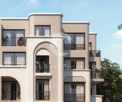 2 Bedroom Apartment for Sale in New Heliopolis, Cairo - Screenshot 2025-05-28 150735. jpg