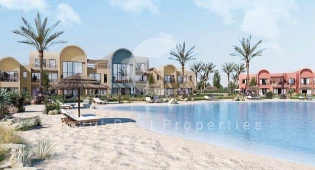 4 kamaran elouna  (4). jpeg
