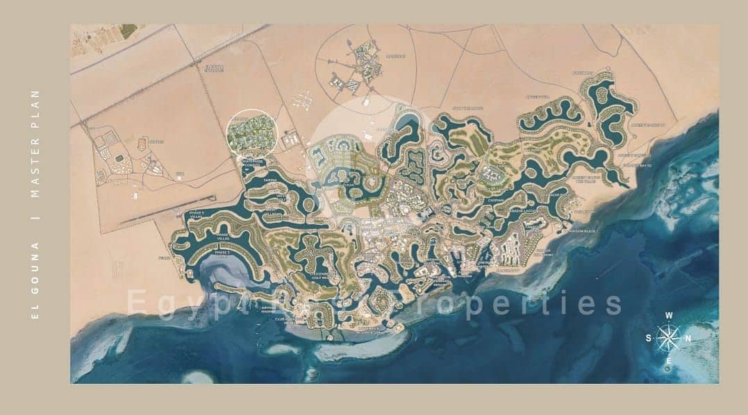 10 kamaran elouna  (10). jpeg