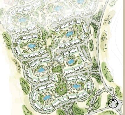 11 kamaran elouna  (11). jpeg