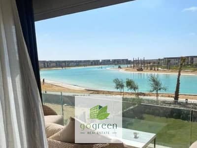 3 Bedroom Villa for Sale in North Coast, Matruh - 2bd2650c-d988-4e3b-9bc3-2a8e194f4a4a. jpeg