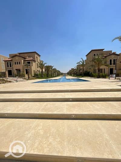 4 Bedroom Twin House for Sale in New Capital City, Cairo - 508166676_24144347048511526_5602340712273882421_n. jpg