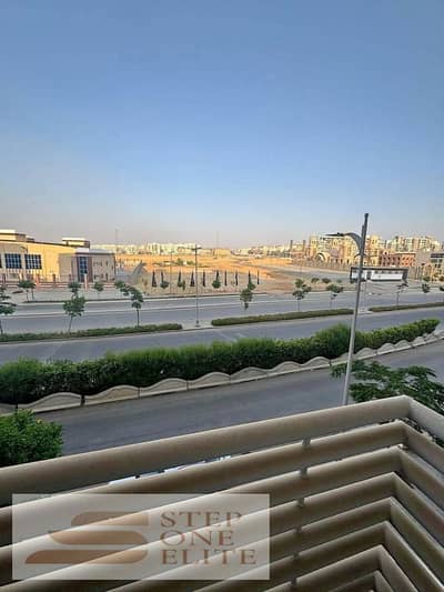 فلیٹ 3 غرف نوم للبيع في العاصمة الإدارية الجديدة، القاهرة - 519503289_1451668942376959_7447490478514638550_n. jpg