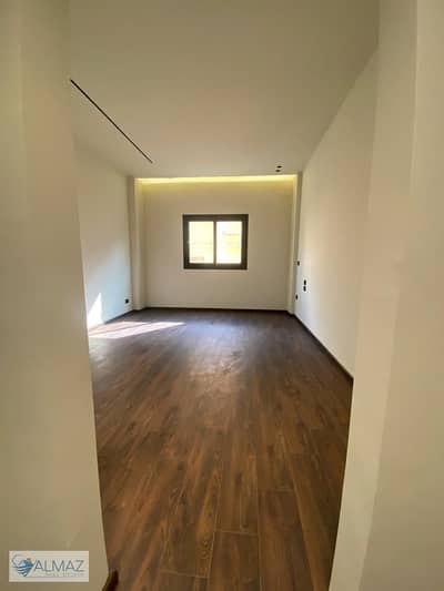 3 Bedroom Flat for Rent in New Cairo, Cairo - IMG-20250611-WA0475. jpg