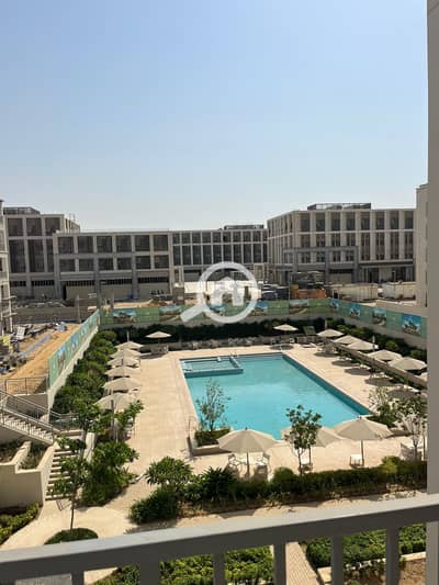 3 Bedroom Flat for Rent in New Cairo, Cairo - WhatsApp Image 2025-08-13 at 12.12. 13 PM (2). jpeg