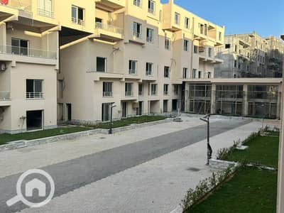 2 Bedroom Chalet for Sale in North Coast, Matruh - WhatsApp Image 2025-08-11 at 6.06. 10 PM. jpeg