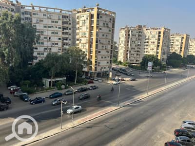 Office for Rent in Nasr City, Cairo - 6a5b6081-09fa-4d83-8149-eedae60001f7. jpeg