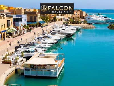 1 Bedroom Chalet for Sale in North Coast, Matruh - WhatsApp Image 2025-06-11 at 2.12. 35 PM. jpeg