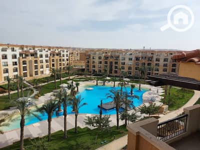 شقة 3 غرف نوم للبيع في القطامية، القاهرة - 1fcf0bb4-19e9-4239-8d0a-00cb386ebfc0. jpg