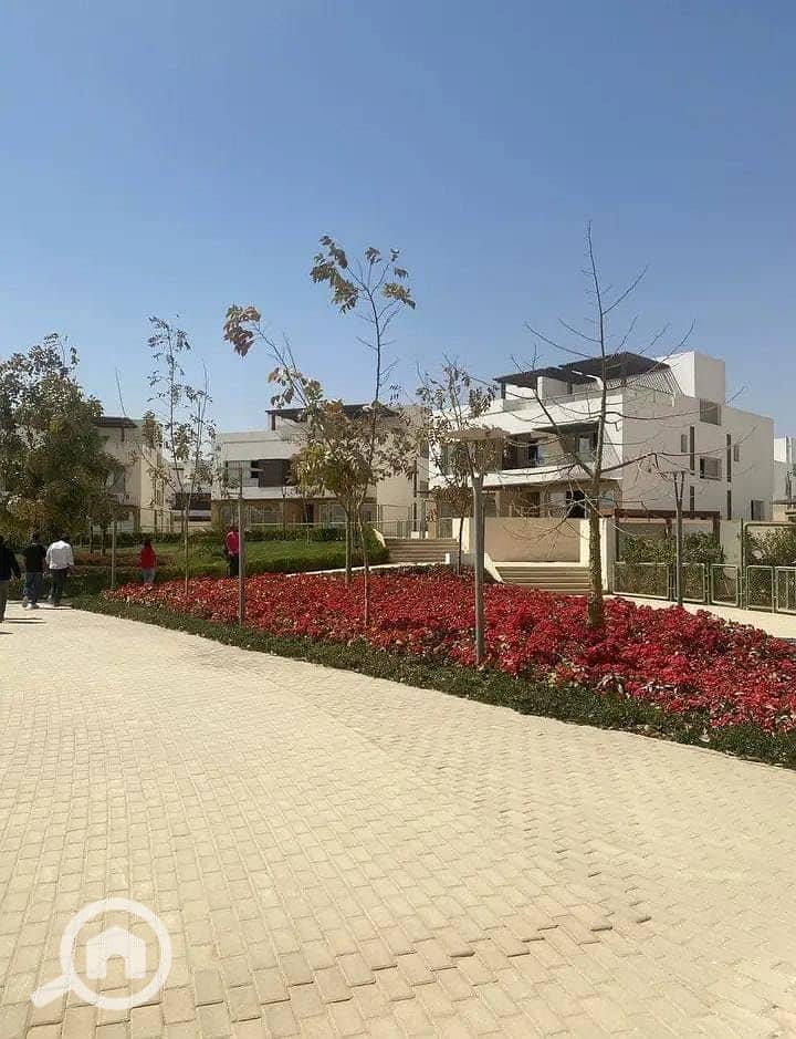 8 WhatsApp Image 2025-04-29 at 14.07. 12_43208747. jpg