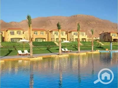 3 Bedroom Twin House for Sale in Ain Sukhna, Suez - 28909aec-f36a-11ef-a3b8-d2c6cdce4e75-bd0d96b8-ea69-44d8-9236-35f1284dfc77. png